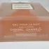 Chanel Coco Mademoiselle L`Eau Privee pic-309856
