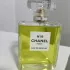Chanel №19 Eau de Parfum pic-309862