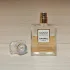 Chanel Coco Mademoiselle Intense pic-310420