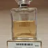 Chanel Coco Mademoiselle Intense pic-310422