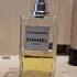 Chanel Les Exclusifs de Chanel Cuir de Russie pic-310447