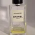 Chanel Les Exclusifs de Chanel Sycomore pic-310581