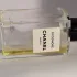 Chanel Les Exclusifs de Chanel Sycomore pic-310582