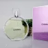 Chanel Chance Eau Fraiche pic-310869