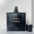 Chanel Bleu De Chanel Parfum pic-31096