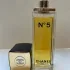 Chanel №5 Eau de Toilette pic-311023