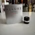 Chanel Allure Homme Sport