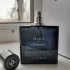 Chanel Bleu de Chanel Eau de Parfum pic-311416