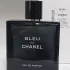 Chanel Bleu de Chanel Eau de Parfum pic-311495