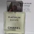 Chanel Egoiste Platinum pic-311513