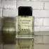 Chanel Egoiste Platinum pic-311599