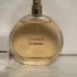 Chanel Chance pic-311603