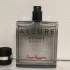 Chanel Allure Homme Sport Superleggera pic-311605