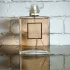 Chanel Coco Mademoiselle
