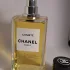 Chanel Les Exclusifs de Chanel Comete pic-311733