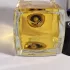 Chanel Les Exclusifs de Chanel Comete pic-311734