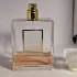 Chanel Coco Mademoiselle pic-311760