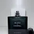 Chanel Bleu de Chanel Eau de Parfum pic-311778