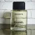 Chanel Egoiste