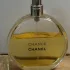 Chanel Chance