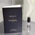 Chanel Bleu De Chanel Parfum