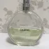 Chanel Chance Eau Fraiche pic-312387