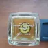 Chanel Les Exclusifs de Chanel №28 La Pausa