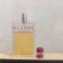 Chanel Allure Sensuelle pic-312621