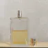 Chanel Allure pic-312625