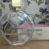 Chanel Chance Eau Tendre Eau de Parfum pic-312991