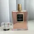 Chanel Coco