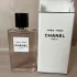Chanel Les Eaux De Chanel Paris - Paris