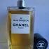Chanel Les Exclusifs de Chanel 31 Rue Cambon pic-313060