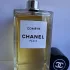 Chanel Les Exclusifs de Chanel Comete