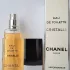 Chanel Cristalle pic-313407