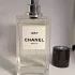 Chanel Les Exclusifs de Chanel 1957 pic-313522