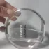 Chanel Chance Eau Tendre