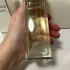 Chanel Cristalle Eau Verte Eau de Parfum