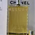 Chanel Allure