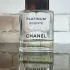 Chanel Egoiste Platinum pic-313838