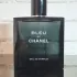 Chanel Bleu de Chanel Eau de Parfum pic-313839
