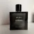 Chanel Bleu de Chanel Eau de Parfum