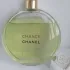 Chanel Chance Eau Fraiche Eau de Parfum