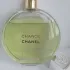 Chanel Chance Eau Fraiche Eau de Parfum