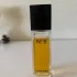 Chanel №5 Eau de Toilette pic-314546