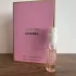 Chanel Chance pic-314606