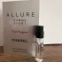 Chanel Allure Homme Sport Superleggera pic-314617