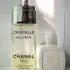 Chanel Cristalle Eau Verte pic-314634