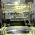 Chanel Cristalle Eau Verte pic-314635