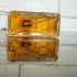 Chanel Coco Mademoiselle